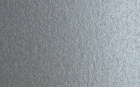 Leter tabak kartoni Sirio Pearl ngjyre gri 230gr 72x102 cm (1 fije)