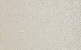 Leter tabak kartoni Sirio Pearl ngjyre bezhe 230gr 72x102 cm (1 fije)