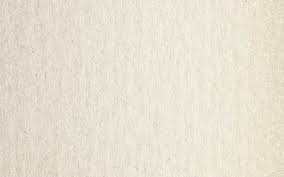 Leter tabak kartoni Sirio Pearl e bardhe 290gr 72x102 cm (1 fije)