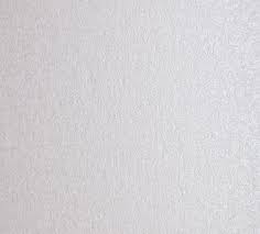 Leter tabak kartoni Sirio Pearl e bardhe 230gr 72x102 cm (1 fije)