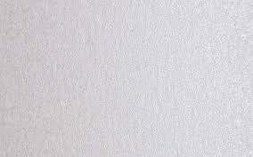 Leter tabak kartoni Sirio Pearl e bardhe 300gr 72x102 cm (1 fije)