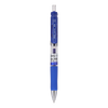 Stilolaps Deli Gel Blu 0.5mm