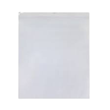 Zarfa A3 permasat 36x44 cm ngjyre e bardhe (1 cope)