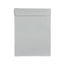 Zarfa A3 APP permasat 36x46 cm ngjyre e bardhe (1 cope)