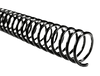 Spirale Plastike Fornax 10mm e Zeze 100 cope