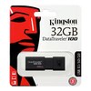 USB Kingston 32GB