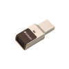 USB FingerPrint 32GB Verbatim