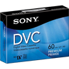 Mini DVC Video Sony 60min