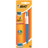 Stilolaps BIC Blu 4 ngjyresh Blister