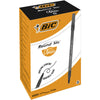 Stilolaps BIC Round Stic I Zi