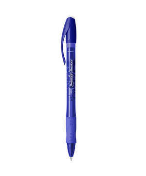 Stilolaps BIC Gelocity Illusion Blu