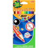 Bojra Druri BIC Kids Evolution (12 cope)