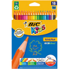 Bojra Druri BIC Kids Evolution (18 cope)