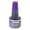 Boje vule Fornax Violet 30ml