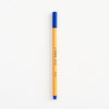 Stilolaps Stabilo 88 Blu 0.4mm