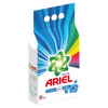 Detergjent Rrobash Ariel Oxy 3kg