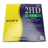 Diskete Sony 1.44MB (10 cope)