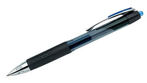 Stilolaps per firme Uni-Ball 0.7mm blu