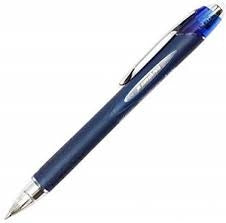 Stilolaps roller Jetstream 0.7mm blu