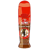 Lustrues kepucesh Kiwi Iws Kafe 75 ml