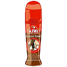 Lustrues kepucesh Kiwi Iws Kafe 75 ml