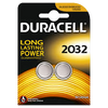 Bateri Duracell Monedhe Litium CR2032 (2 cope)