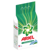 Detergjent Rrobash Ariel Mountain Spring 3kg