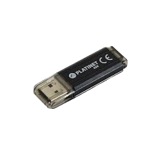 USB Platinet 32GB 2.0 e zeze