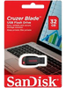 USB Sandisk 32GB 2.0