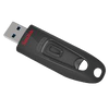 USB Sandisk Ultra 16GB 3.0