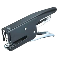 Makine Qepese 24/6, 26/6 Deli Expert (25 flete)