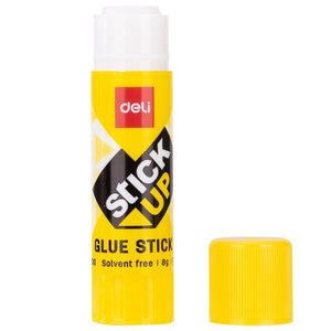 Glue Stick Deli 8Ggr