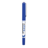 Stilolaps Roller Think blu 0.7mm Deli