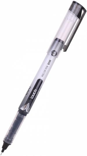 Stilolaps Deli Roller i Zi 0.5mm