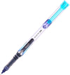 Stilolaps Deli Roller Blu 0.5mm