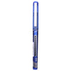 Stilolaps Deli Rapid Blu 0.5mm
