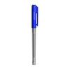 Stilolaps Ballpoint 0.7mm Blu Arrow Deli