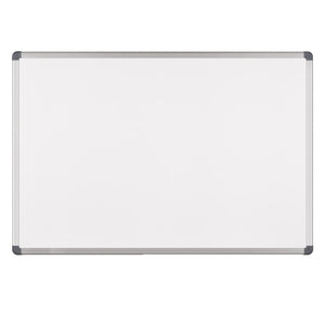 Tabele Whiteboard DELI 60x90 cm