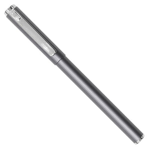 Stilolaps Transparent 0.7mm Blu Arrow Deli