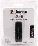 USB Kingston 2GB