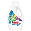Detergjent Rrobash Ariel Liquid Oxy 1.1L