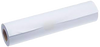 Leter shtypi Rul ploteri A2 80gr, permasat 420x594 mm
