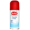 Dezinfektues kunder insekteve Autan Family Spray 100 ml