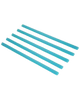 Shufra Plastike Fellowes D.8 mm Blu