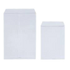 Zarfa A4 permasat 23x33 cm ngjyre e bardhe (1 cope)