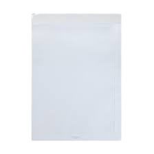 Zarfa A4 DZ permasat 23x33 cm ngjyre e bardhe (1 cope)