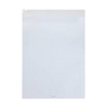 Zarfa A4 DZ permasat 23x33 cm ngjyre e bardhe (1 cope)