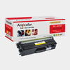 AC Toner Brother HL-L8260CDW TN-423BY Yellow