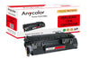 Toner Ricoh MPC2503BY Yellow Comp AC