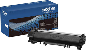 Toner Brother LC-1240VALBP Set 4 cartridge